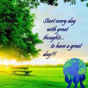 Meet your Posher, Ann